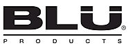 Download BLU USB Drivers For All Models | Phone USB Drivers