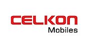Download Celkon USB Drivers For All Models | Phone USB Drivers