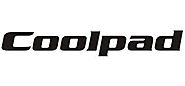 Download Coolpad USB Drivers For All Models | Phone USB Drivers