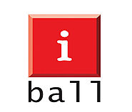 Download iBall USB Drivers For All Models | Phone USB Drivers