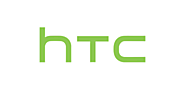 Download HTC USB Drivers For All Models | Phone USB Drivers