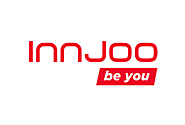 Download Innjoo USB Drivers For All Models | Phone USB Drivers