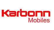 Download Karbonn USB Drivers For All Models | Phone USB Drivers