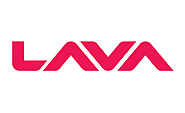 Download Lava USB Drivers For All Models | Phone USB Drivers