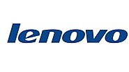 Download Lenovo USB Drivers For All Models | Phone USB Drivers