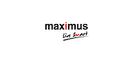 Download Maximus USB Drivers For All Models | Phone USB Drivers