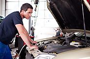 3 Questions to Help You Receive the Best Auto Repair Possible!