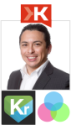 TechCrunch | Klout and PeerIndex Don’t Measure Influence. Brian Solis Explains What They Actually Do