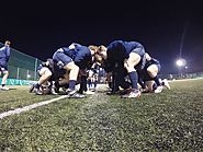 Instagram post by Mother's Rugby Ireland 2017 • Mar 6, 2017 at 10:03pm UTC