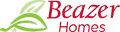 Search for Homes | Beazer Homes