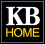 New Homes for Sale in Phoenix, AZ - Built to Order | KB Home