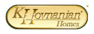 K. Hovnanian® Homes® - Home Finder Step 3