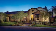 Toll Brothers - Arizona Search Page