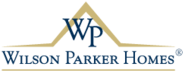 New Homes for Sale in Phoenix, AZ - Wilson Parker Homes