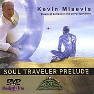 Soul Traveler Prelude