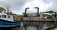 Tale of Most Isolated Foula Island