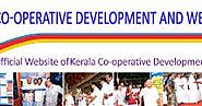 Why Major Political Parties in the Kerala State are Against the Scrutiny of Cooperative Banks?