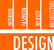 Top 10 Things Web Designers Can Learn From Other Design Industries - Tag Team Design