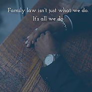 New Jersey Family Law Attorneys | Hackensack | Schultz & Associates