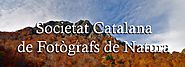 Societat Catalana de Fotògrafs de Natura