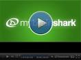 MyBrainshark – online and mobile videos