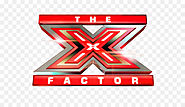 X Factor Slots - A video slot based on Steps to Stardom TV sensation.