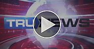 Rick Wiles: Comedy Central at Senate Hearing on Russia - TRUNEWS 03 30 17