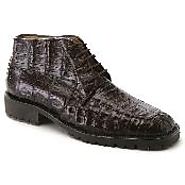 Buy Mens Alligator Shoes At MensUSA Online Store