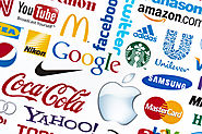 What is Brand Marketing and how important is? - Ade Camilleri
