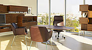 Why should you Outsource Furniture Modeling Services?
