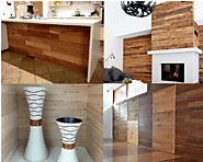 Timber Flooring For Your House