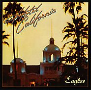Hotel California "The Eagles"