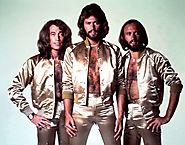 You Win "Bee Gees"
