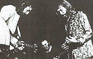 "Layla "Derek And The Dominos"