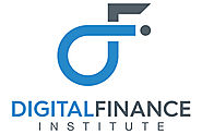 Digital Finance Institute (Vancouver)