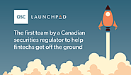 OSC LaunchPad (Toronto)