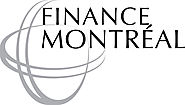 Finance Montréal (Montreal)
