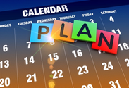 42 Tips For Small Business Event Planning