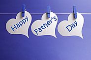 Happy Fathers Day Quotes 2017 | Best Father’s Day Quotes, Sayings Pictures And Images
