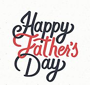 Happy Fathers Day Pictures 2017 - Funny Fathers Day Pictures, Images, & Pics
