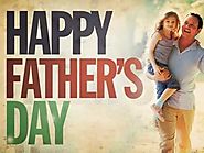 Happy Fathers Day Memes 2017 - Funny Fathers Day Memes Pictures