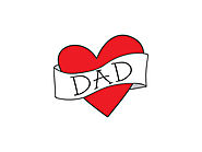 Happy Fathers Day Crafts 2017 - 10 Best Ideas About Father’s Day Crafts