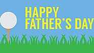 Happy Fathers Day SMS Messages 2017 - Fathers Day SMS In Hindi & En