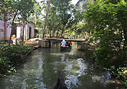 Disqus - Kerala Packages The Ultimate From Keraltourism To Suit All Your Needs During A Trip to Kerala