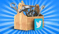 TweetOptix - Optimize your content for Twitter