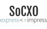 SoCXO - Build Your Social Media Reputation Score