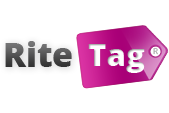 RiteTag: Best hashtags for your social media posts