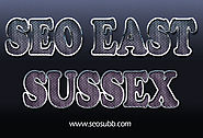 Seo Sussex