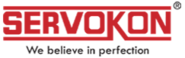 Servokon Systems Ltd