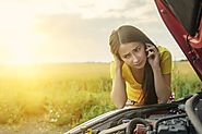 3 Common Signs of Issues Leading to Engine Repair in Elk river, MN